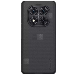 گارد نیلکین Frosted Shield Pro شیائومی ردمی نوت 14 پرو