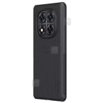 گارد نیلکین Frosted Shield Pro شیائومی ردمی نوت 14 پرو