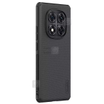گارد نیلکین Frosted Shield Pro شیائومی ردمی نوت 14 پرو
