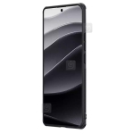گارد نیلکین Frosted Shield Pro شیائومی ردمی نوت 14 پرو
