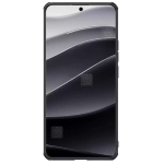 گارد نیلکین Frosted Shield Pro شیائومی ردمی نوت 14 پرو