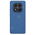 گارد نیلکین Frosted Shield Pro شیائومی ردمی نوت 14 پرو