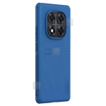 گارد نیلکین Frosted Shield Pro شیائومی ردمی نوت 14 پرو