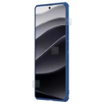 گارد نیلکین Frosted Shield Pro شیائومی ردمی نوت 14 پرو
