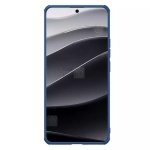 گارد نیلکین Frosted Shield Pro شیائومی ردمی نوت 14 پرو