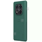 گارد نیلکین Frosted Shield Pro شیائومی ردمی نوت 14 پرو