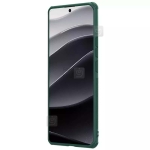گارد نیلکین Frosted Shield Pro شیائومی ردمی نوت 14 پرو
