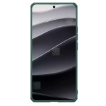 گارد نیلکین Frosted Shield Pro شیائومی ردمی نوت 14 پرو