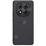 گارد نیلکین Frosted Shield Pro شیائومی ردمی نوت 14 پرو پلاس