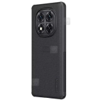 گارد نیلکین Frosted Shield Pro شیائومی ردمی نوت 14 پرو پلاس