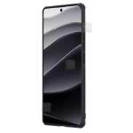 گارد نیلکین Frosted Shield Pro شیائومی ردمی نوت 14 پرو پلاس
