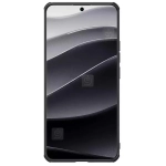 گارد نیلکین Frosted Shield Pro شیائومی ردمی نوت 14 پرو پلاس