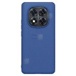 گارد نیلکین Frosted Shield Pro شیائومی ردمی نوت 14 پرو پلاس