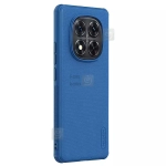 گارد نیلکین Frosted Shield Pro شیائومی ردمی نوت 14 پرو پلاس