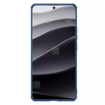 گارد نیلکین Frosted Shield Pro شیائومی ردمی نوت 14 پرو پلاس