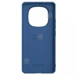 گارد نیلکین Frosted Shield Pro شیائومی ردمی نوت 14 پرو پلاس