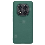 گارد نیلکین Frosted Shield Pro شیائومی ردمی نوت 14 پرو پلاس