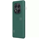 گارد نیلکین Frosted Shield Pro شیائومی ردمی نوت 14 پرو پلاس