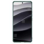 گارد نیلکین Frosted Shield Pro شیائومی ردمی نوت 14 پرو پلاس