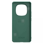 گارد نیلکین Frosted Shield Pro شیائومی ردمی نوت 14 پرو پلاس