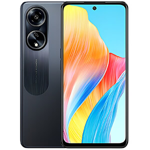 لوازم جانبی Oppo A1