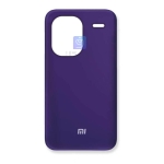 قاب سیلیکونی اصلی گوشی Xiaomi Redmi Note 13 Pro Plus
