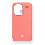 قاب سیلیکونی اصلی گوشی Xiaomi Redmi Note 13 Pro Plus