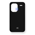 قاب سیلیکونی اصلی گوشی Xiaomi Redmi Note 13 Pro Plus