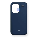 قاب سیلیکونی اصلی گوشی Xiaomi Redmi Note 13 Pro Plus