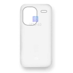 قاب سیلیکونی اصلی گوشی Xiaomi Redmi Note 13 Pro Plus