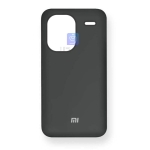 قاب سیلیکونی اصلی گوشی Xiaomi Redmi Note 13 Pro Plus