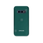 قاب سیلیکونی اصلی گوشی سامسونگ Galaxy S10e