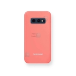 قاب سیلیکونی اصلی گوشی سامسونگ Galaxy S10e