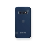 قاب سیلیکونی اصلی گوشی سامسونگ Galaxy S10e