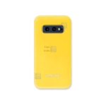 قاب سیلیکونی اصلی گوشی سامسونگ Galaxy S10e