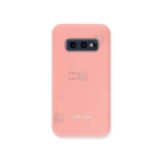 قاب سیلیکونی اصلی گوشی سامسونگ Galaxy S10e