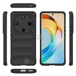 قاب سیلیکونی پافری آنر X9b