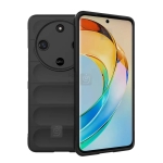 قاب سیلیکونی پافری آنر X9b