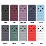قاب سیلیکونی پافری آنر X9b