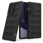 قاب سیلیکونی پافری سامسونگ گلکسی Note 20 Ultra