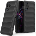 قاب سیلیکونی پافری شیائومی Redmi K40 Gaming