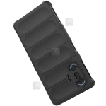 قاب سیلیکونی پافری شیائومی Redmi K40 Gaming