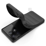 قاب سیلیکونی پافری شیائومی Redmi K70 Pro