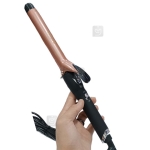 فر کننده مو فیلیپس مدل PH-6044