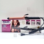 فر کننده مو فیلیپس مدل PH-6044
