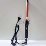 فر کننده مو فیلیپس مدل PH-6044