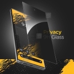 گلس حریم شخصی Kuzoom گوشی سامسونگ Galaxy S24 Ultra