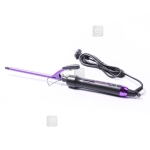 فر کننده مو پرو موزر مدل Pro Mozer MZ-2230