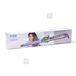 فر کننده مو پرو موزر مدل Pro Mozer MZ-2230