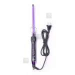 فر کننده مو پرو موزر مدل Pro Mozer MZ-2230